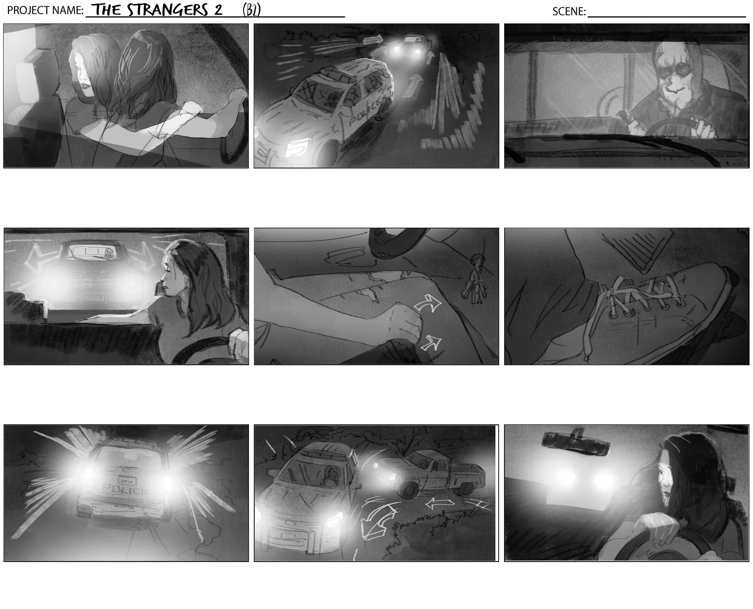 storyboardB_Page_2.jpg