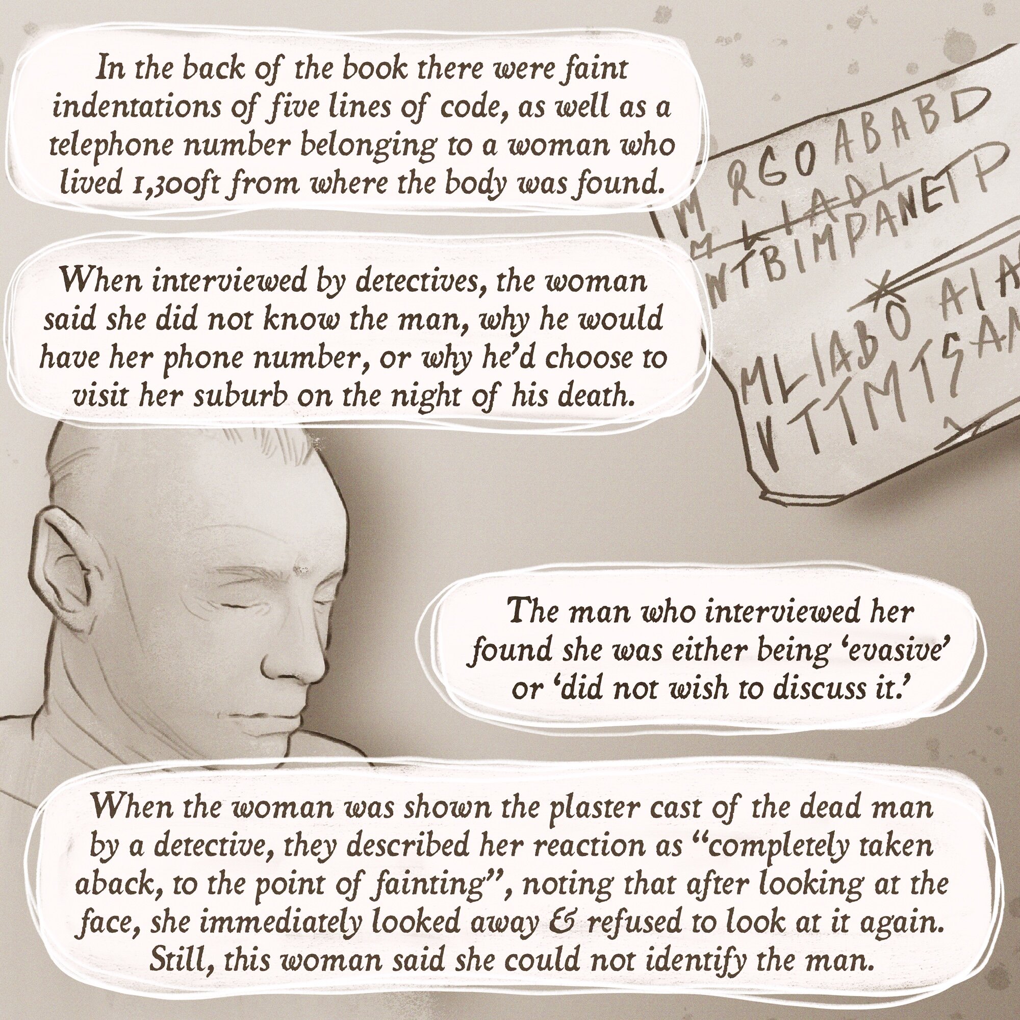 Book_&_Quote 1.jpg