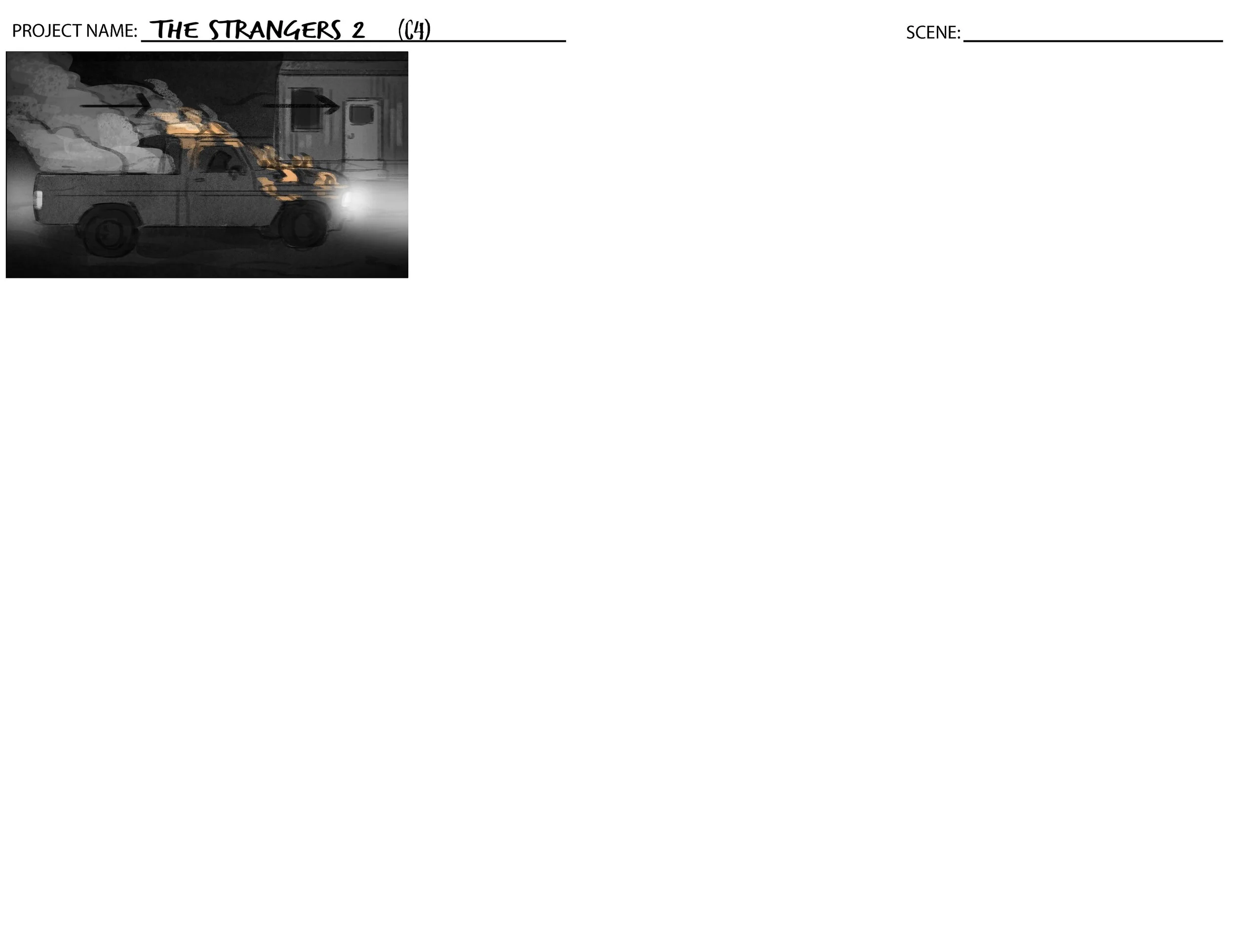storyboardC_Page_4.jpg
