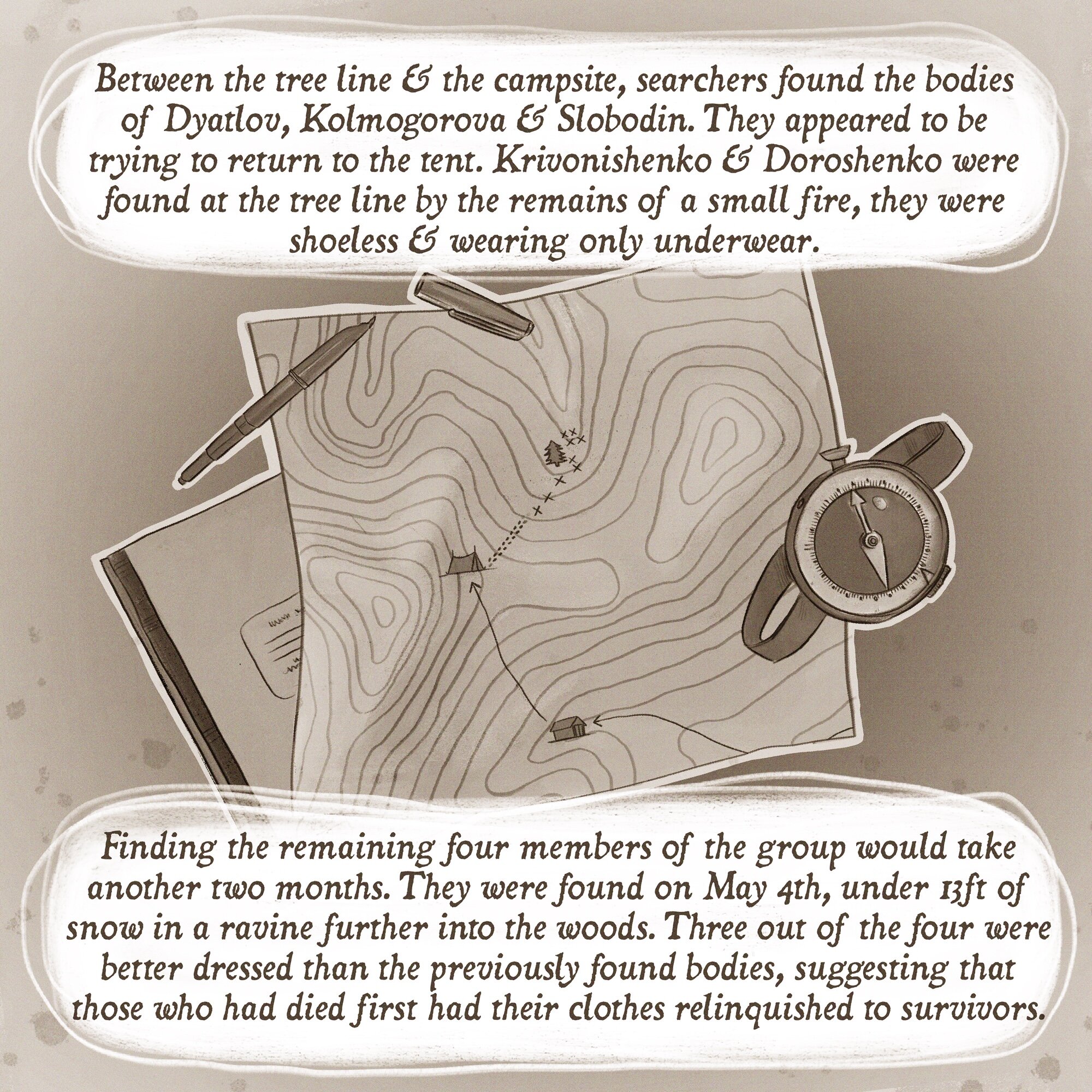 Bodies_Location.jpg