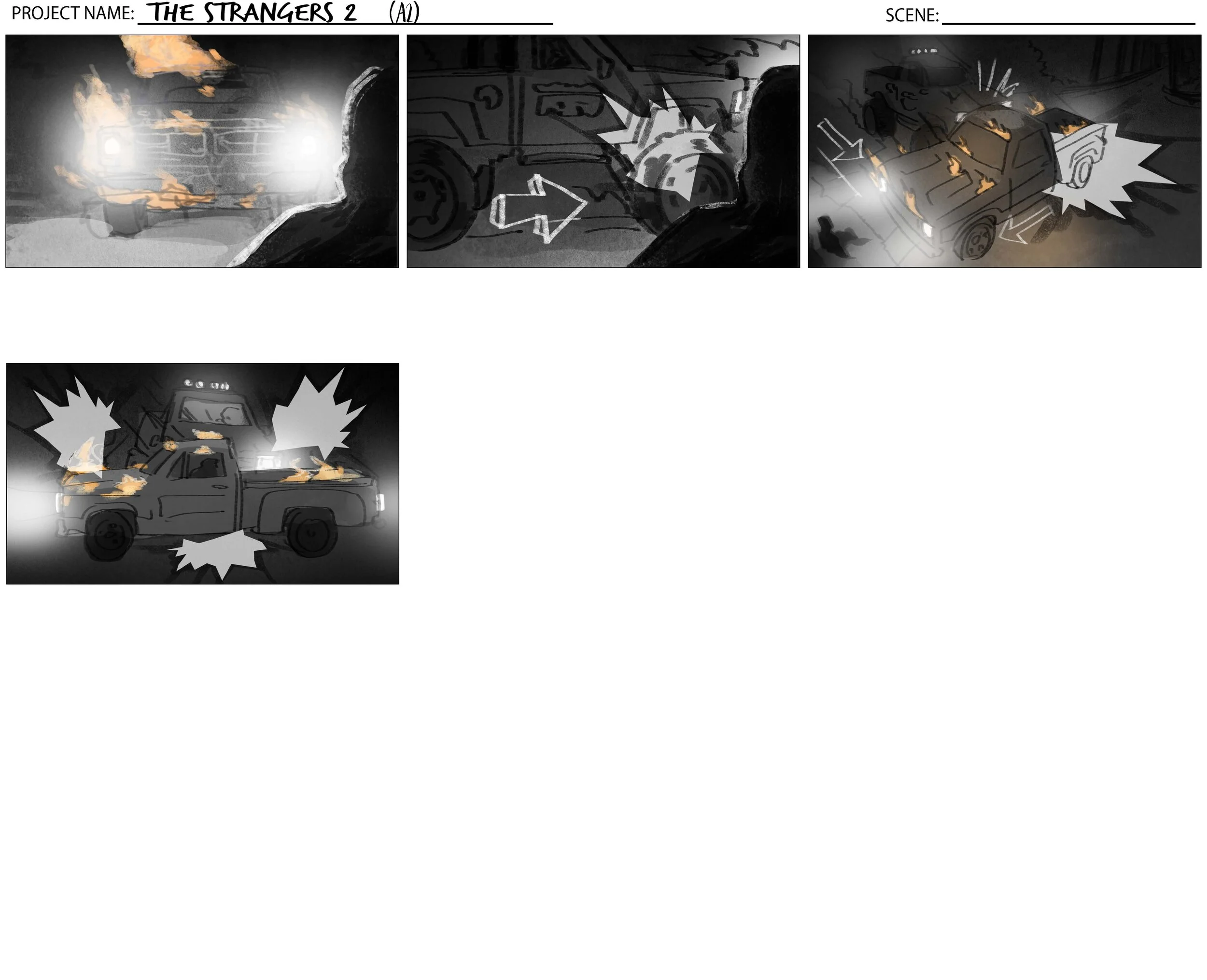 storyboardA_Page_2.jpg
