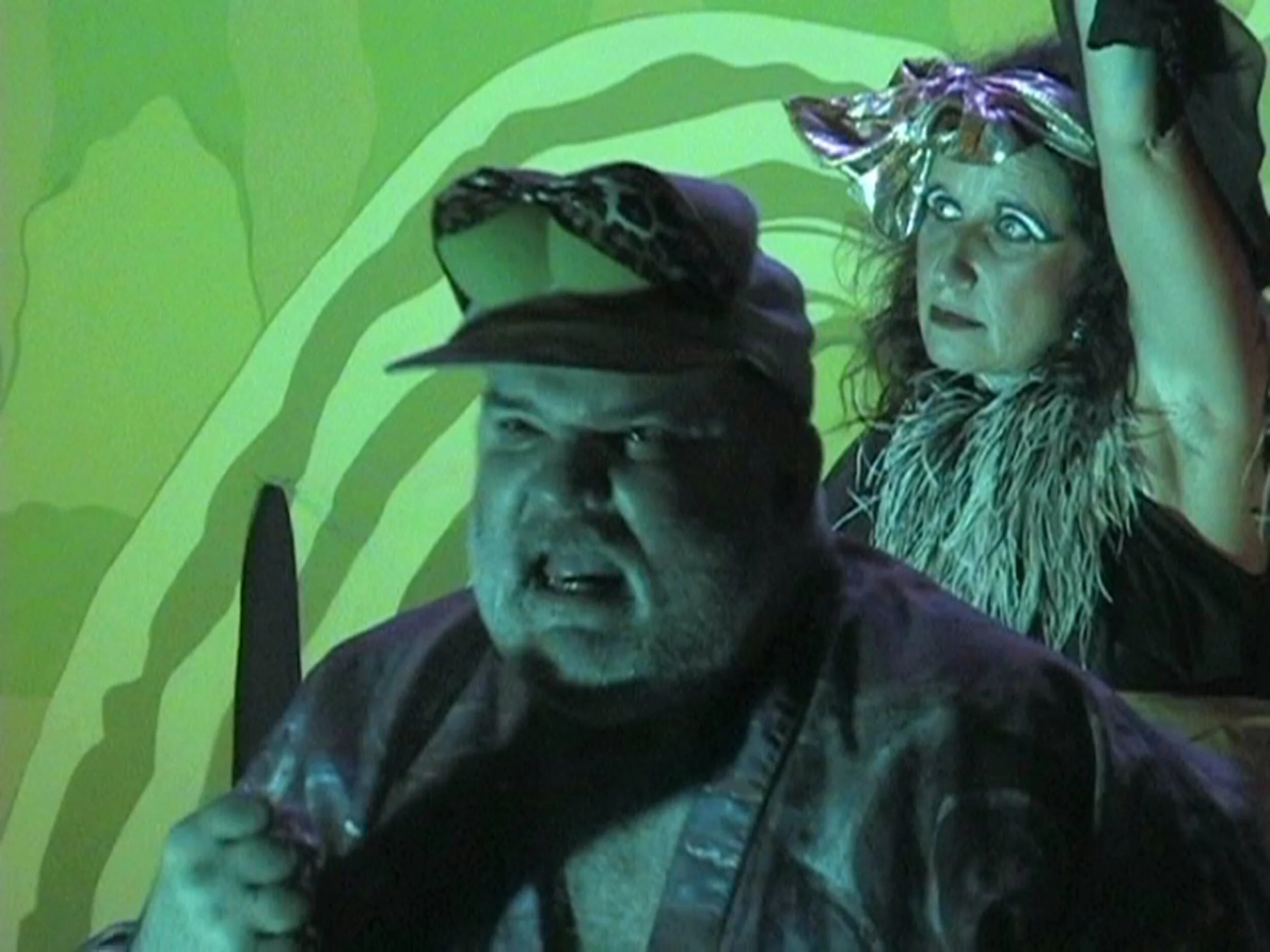 linda_sibio_performance_art.jpg