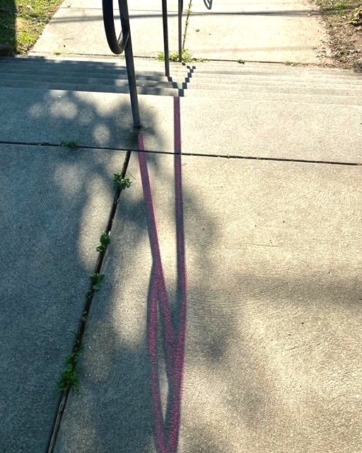 Shadow+Time+Railing+1.jpg