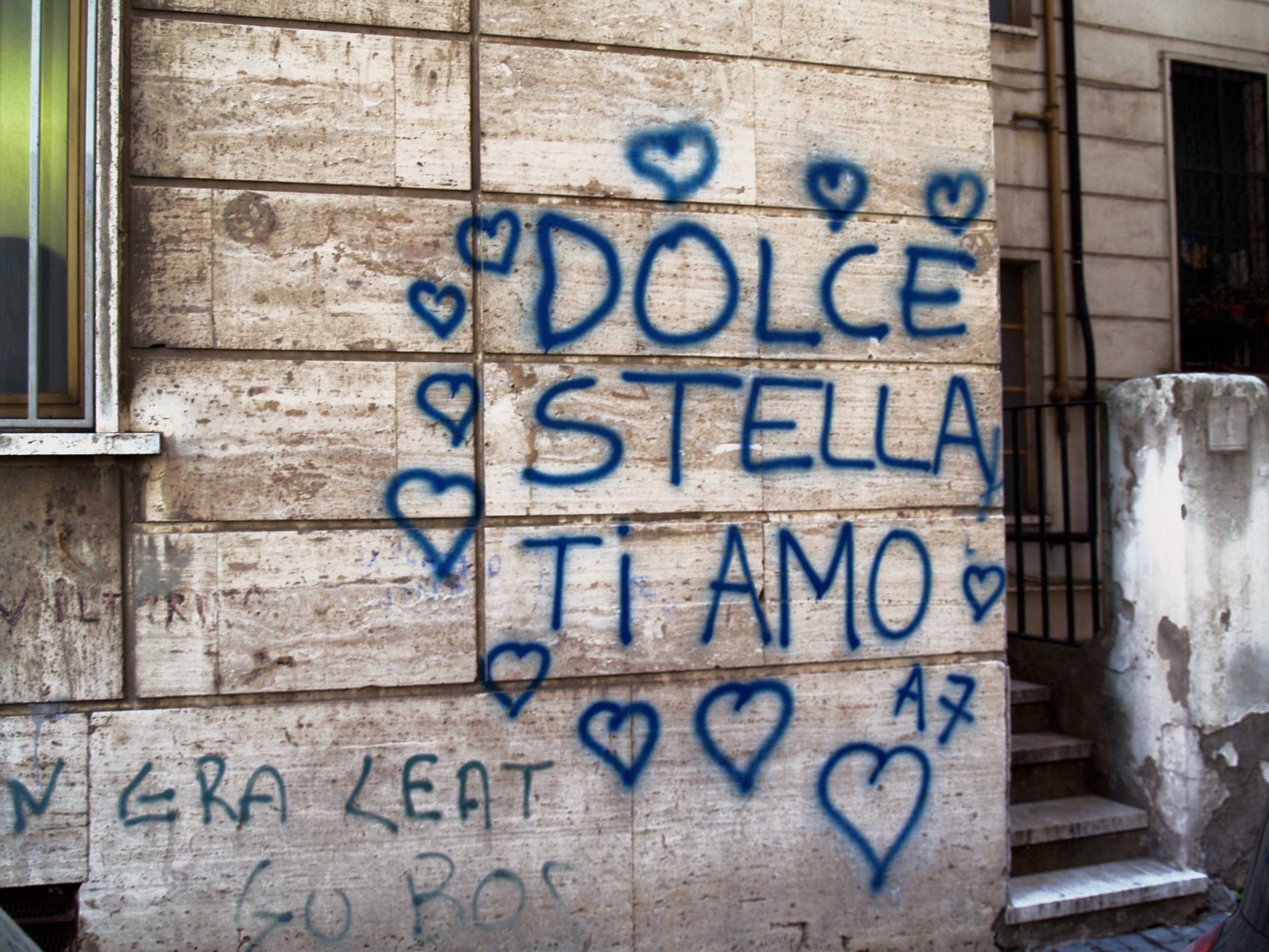 Love Walls Collection-Roma 2 copy.JPG