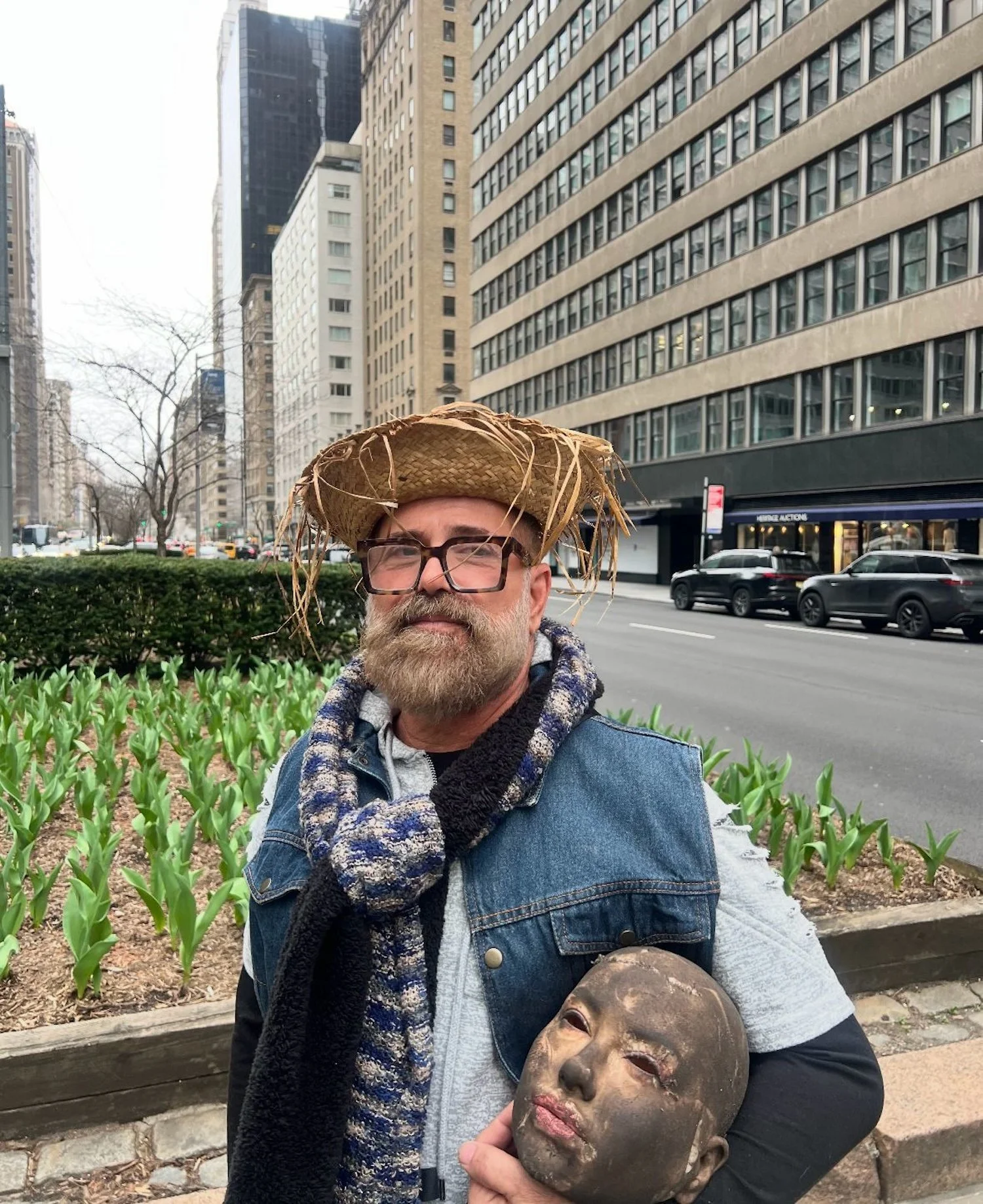 franklin_graulau_01.jpg