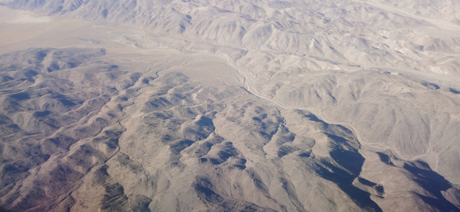  Photograph: Nicolás Dumit Estévez Raful 