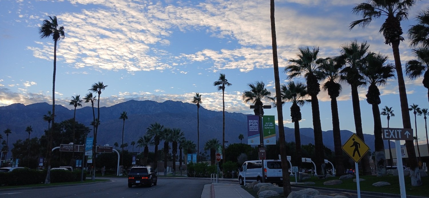  Photograph: Nicolás Dumit Estévez Raful 