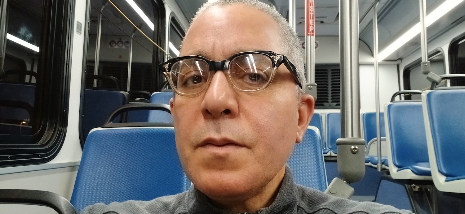  Photograph: Nicolás Dumit Estévez Raful 