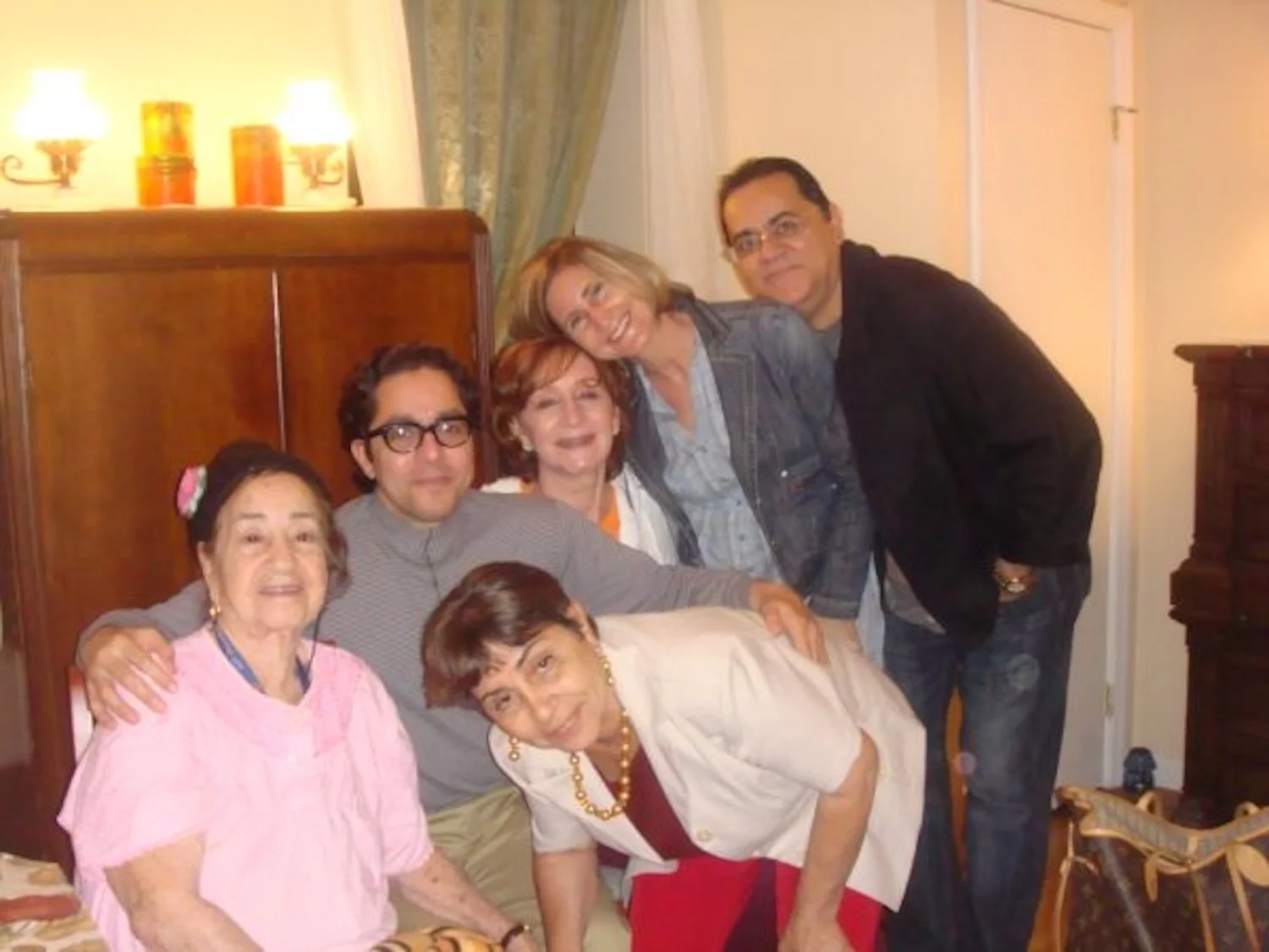 margarita_raful_nicolas_dumit_estevez_raful_18.jpg