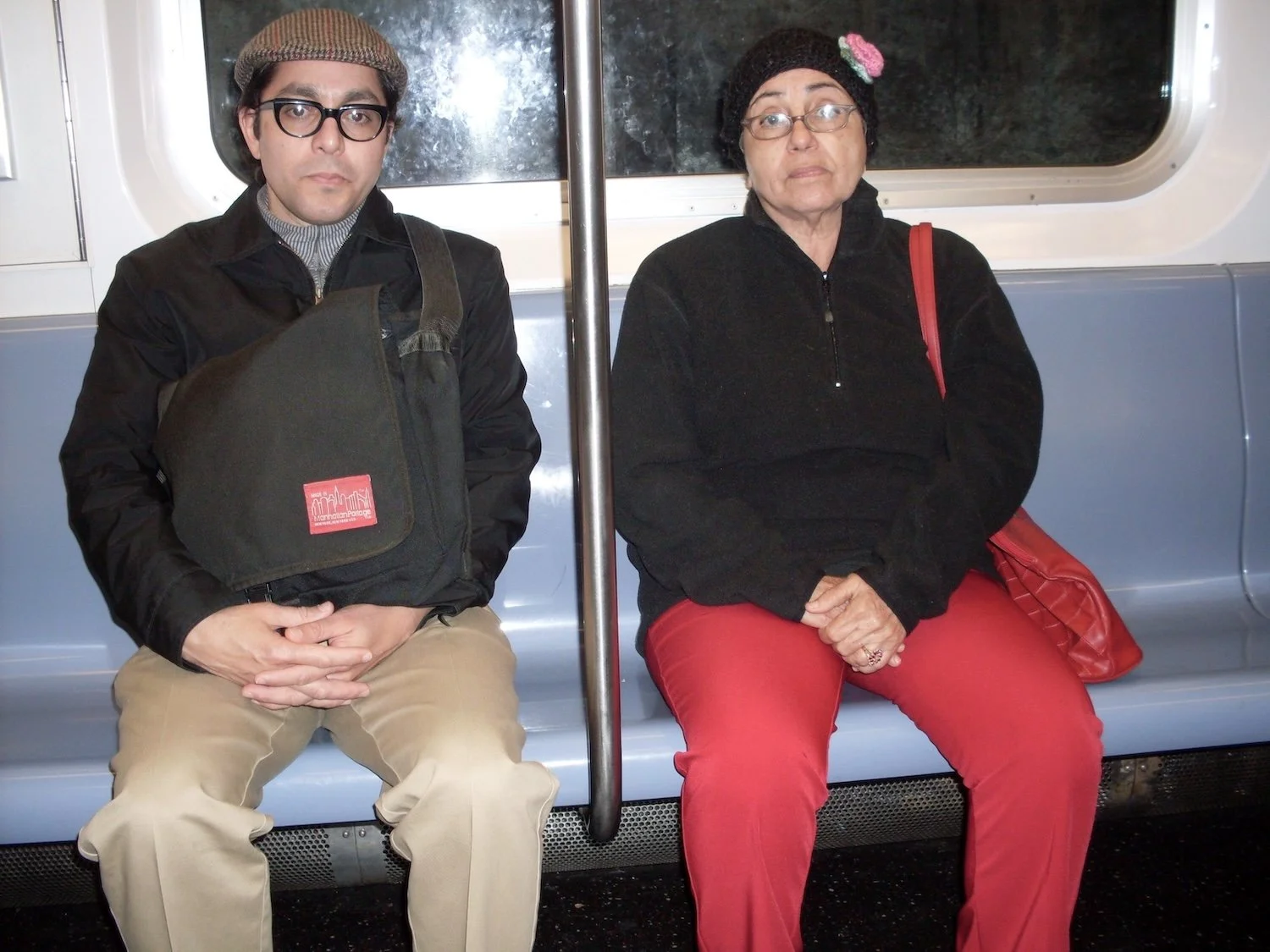 margarita_raful_nicolas_dumit_estevez_raful_20.JPG