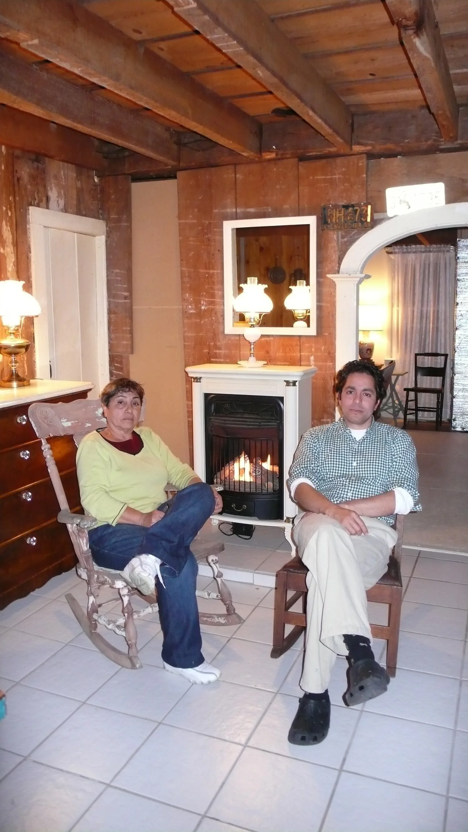 margarita_raful_nicolas_dumit_estevez_raful_10.JPG