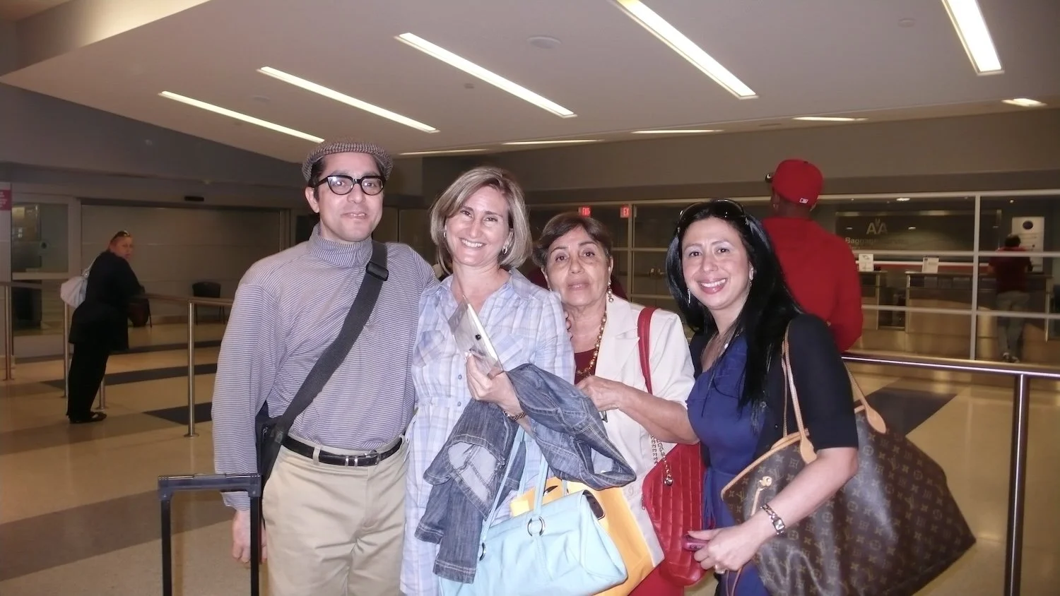 margarita_raful_nicolas_dumit_estevez_raful_14.JPG