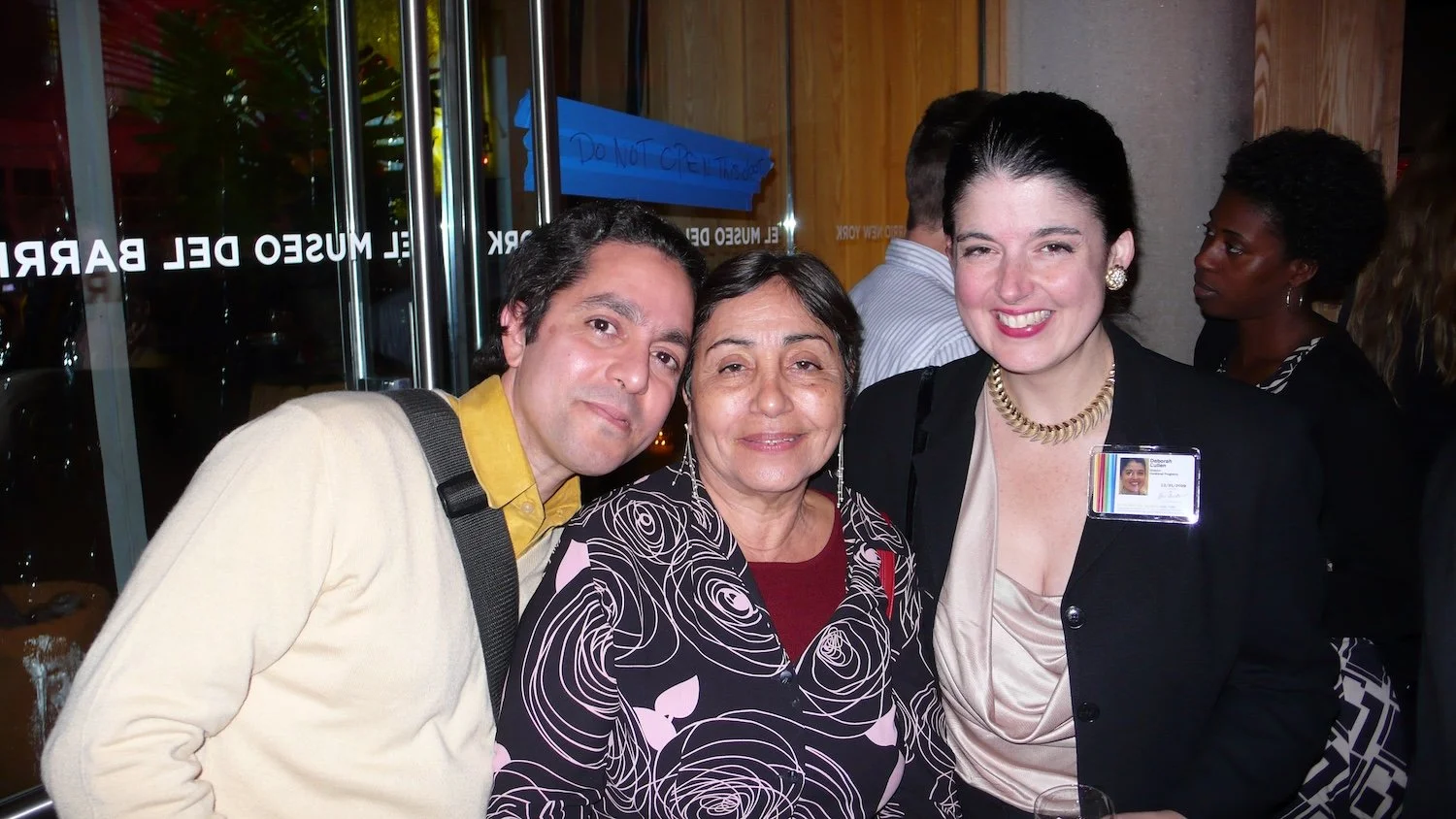 margarita_raful_nicolas_dumit_estevez_raful_16.JPG