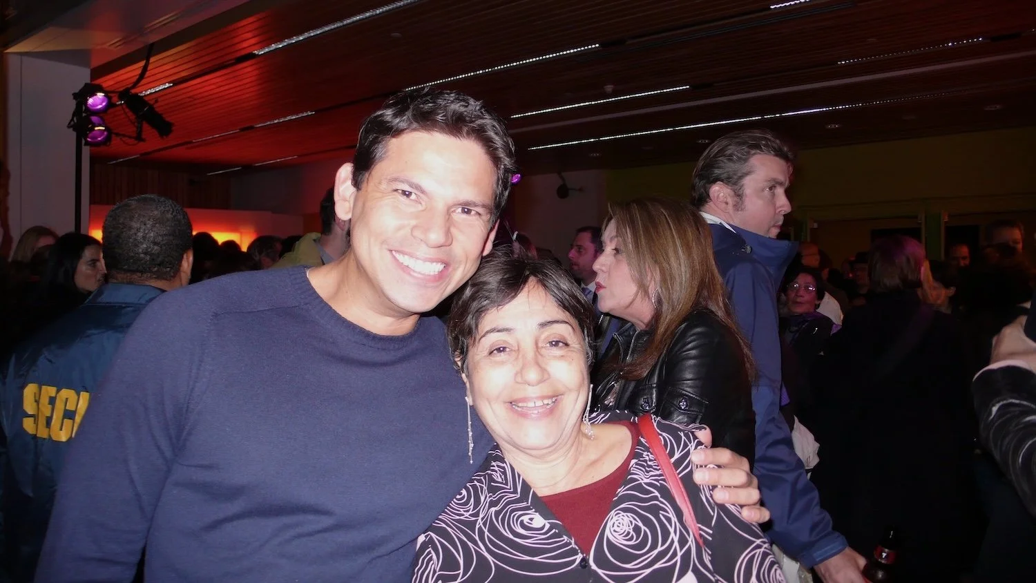 margarita_raful_nicolas_dumit_estevez_raful_08.JPG