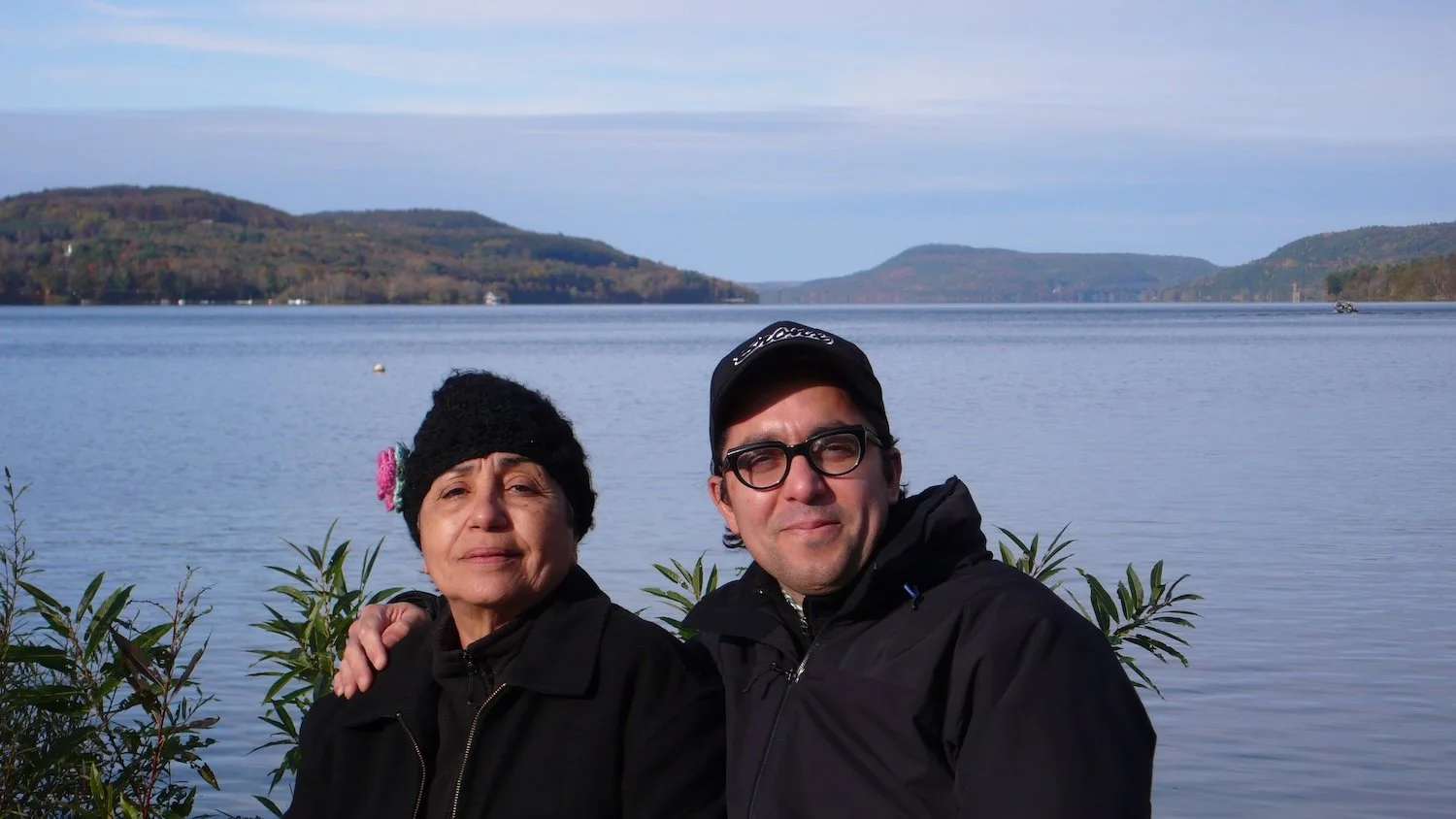 margarita_raful_nicolas_dumit_estevez_raful_02.JPG