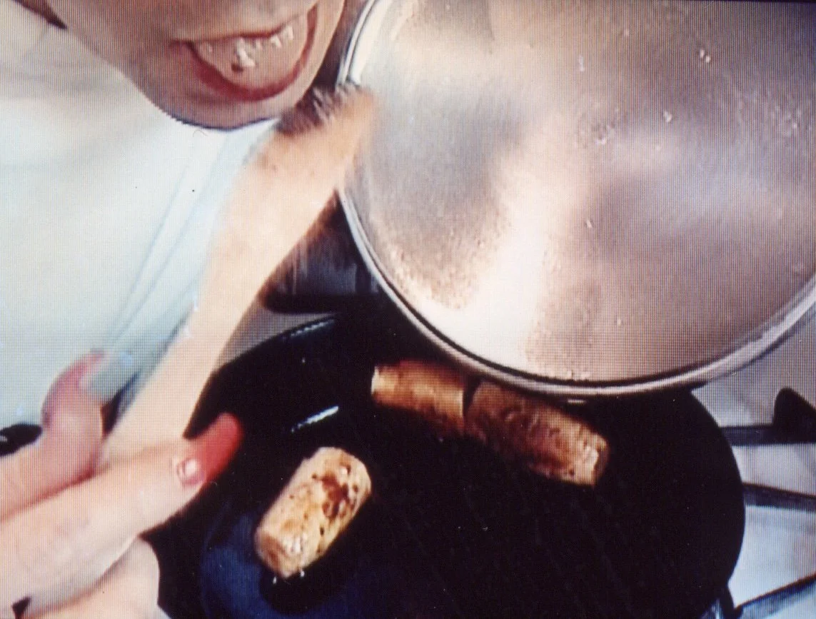 nicolas_dumit_estevez_raful_07.jpg