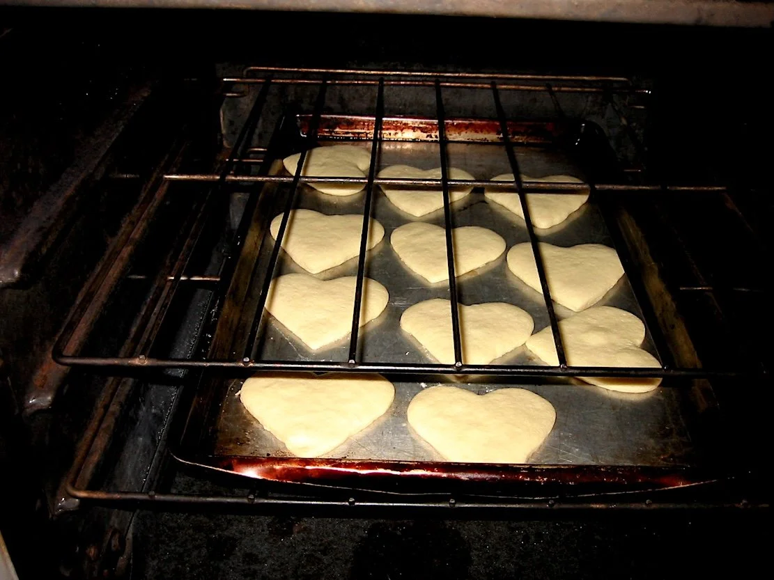  Nicolás Dumit Estévez,  Not for Sale , 2003 