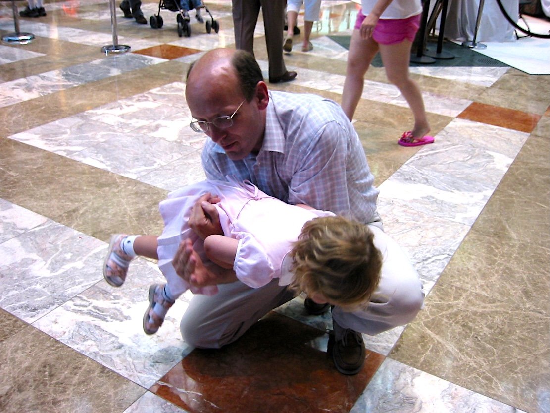  Nicolás Dumit Estévez,  Not for Sale , 2003  