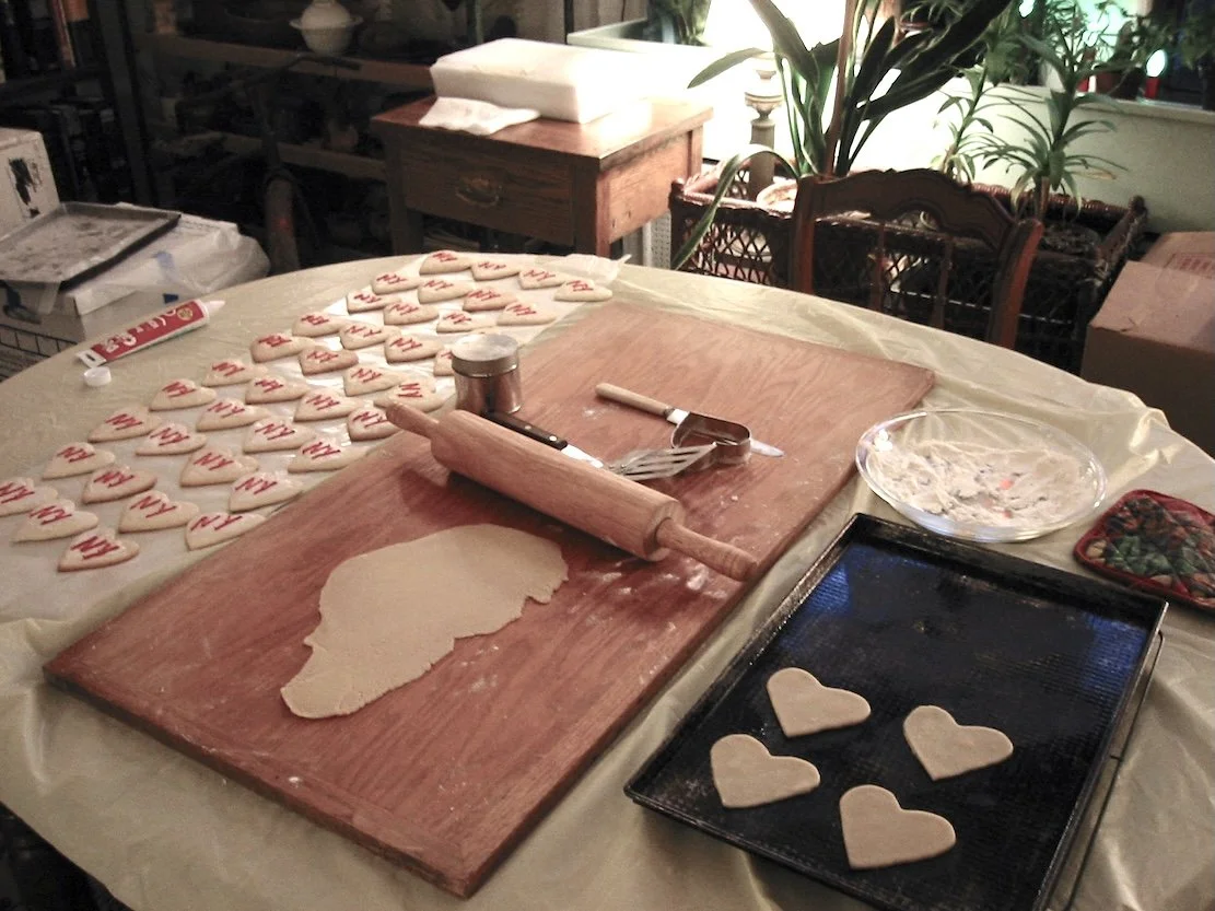  Nicolás Dumit Estévez,  Not for Sale , 2003  