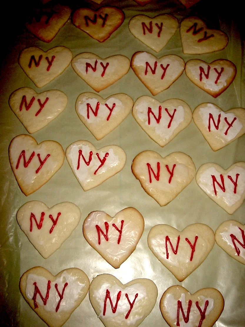  Nicolás Dumit Estévez,  Not for Sale , 2003  