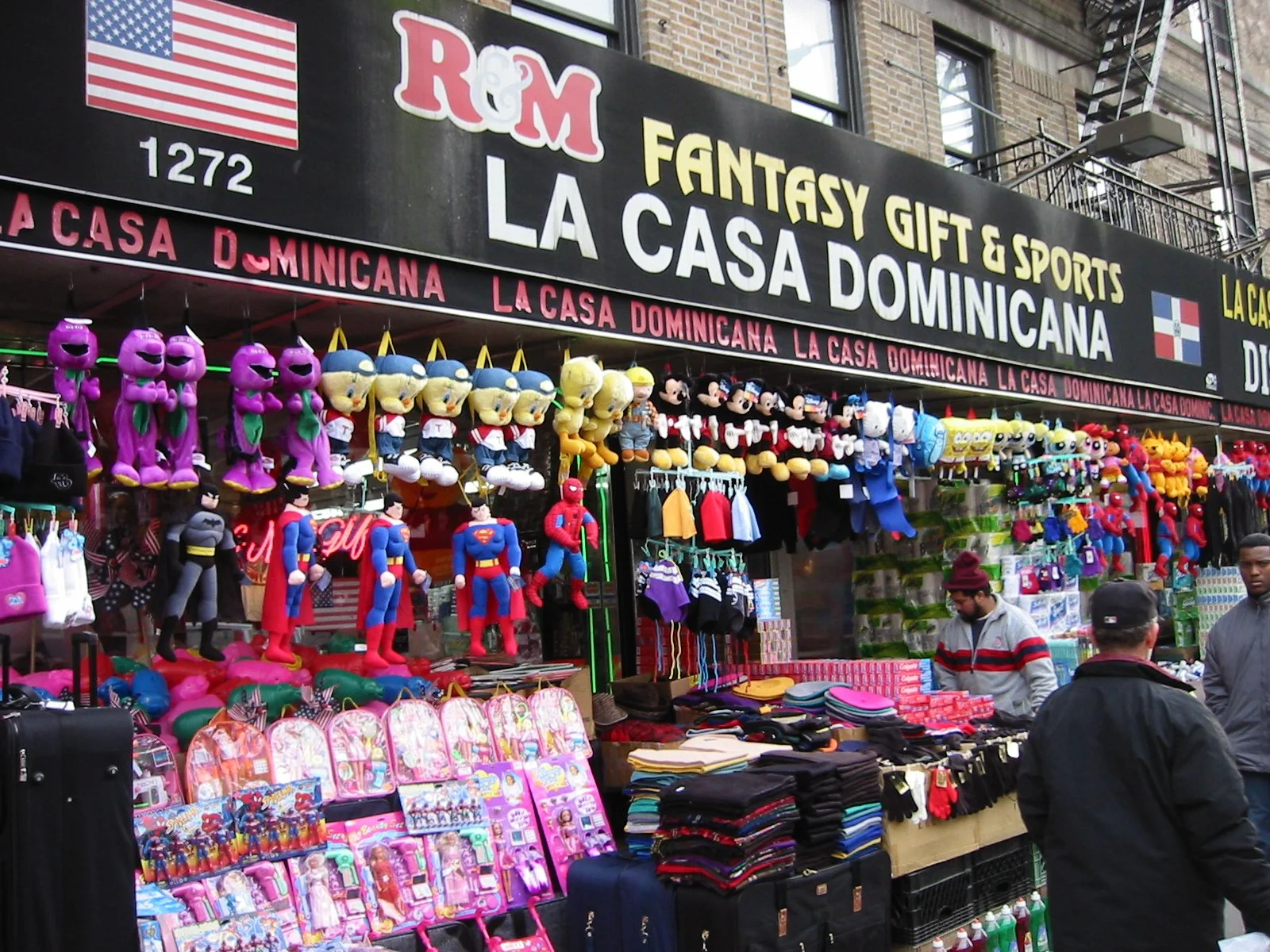  Nicolás Dumit Estévez,  The Flag , 2002-2006  