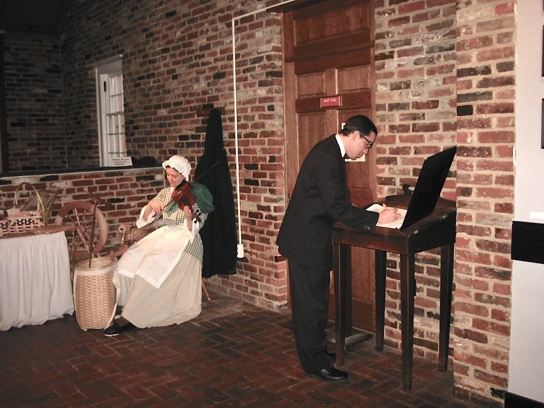  Nicolás Dumit Estévez,  The Flag , 2002-2006 / Photo: David Hinkle 