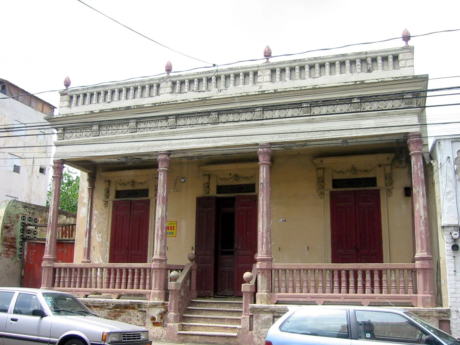  Nicolás Dumit Estévez,  Viewing , 2006 