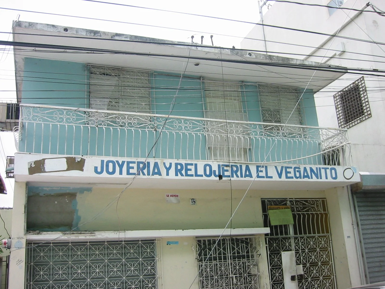  Nicolás Dumit Estévez,  Viewing , 2006 