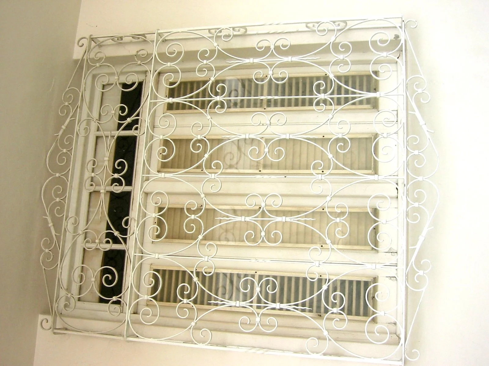  Nicolás Dumit Estévez,  Viewing , 2006 