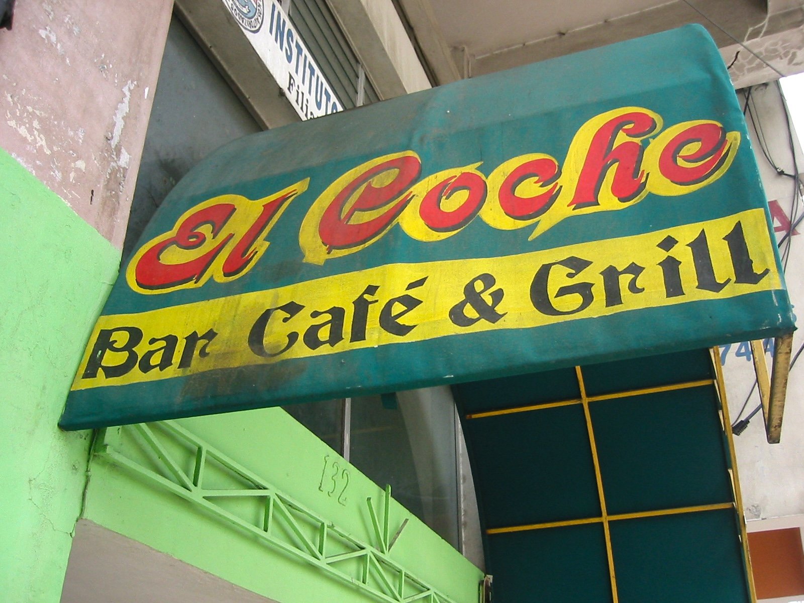  Nicolás Dumit Estévez,  Viewing , 2006 