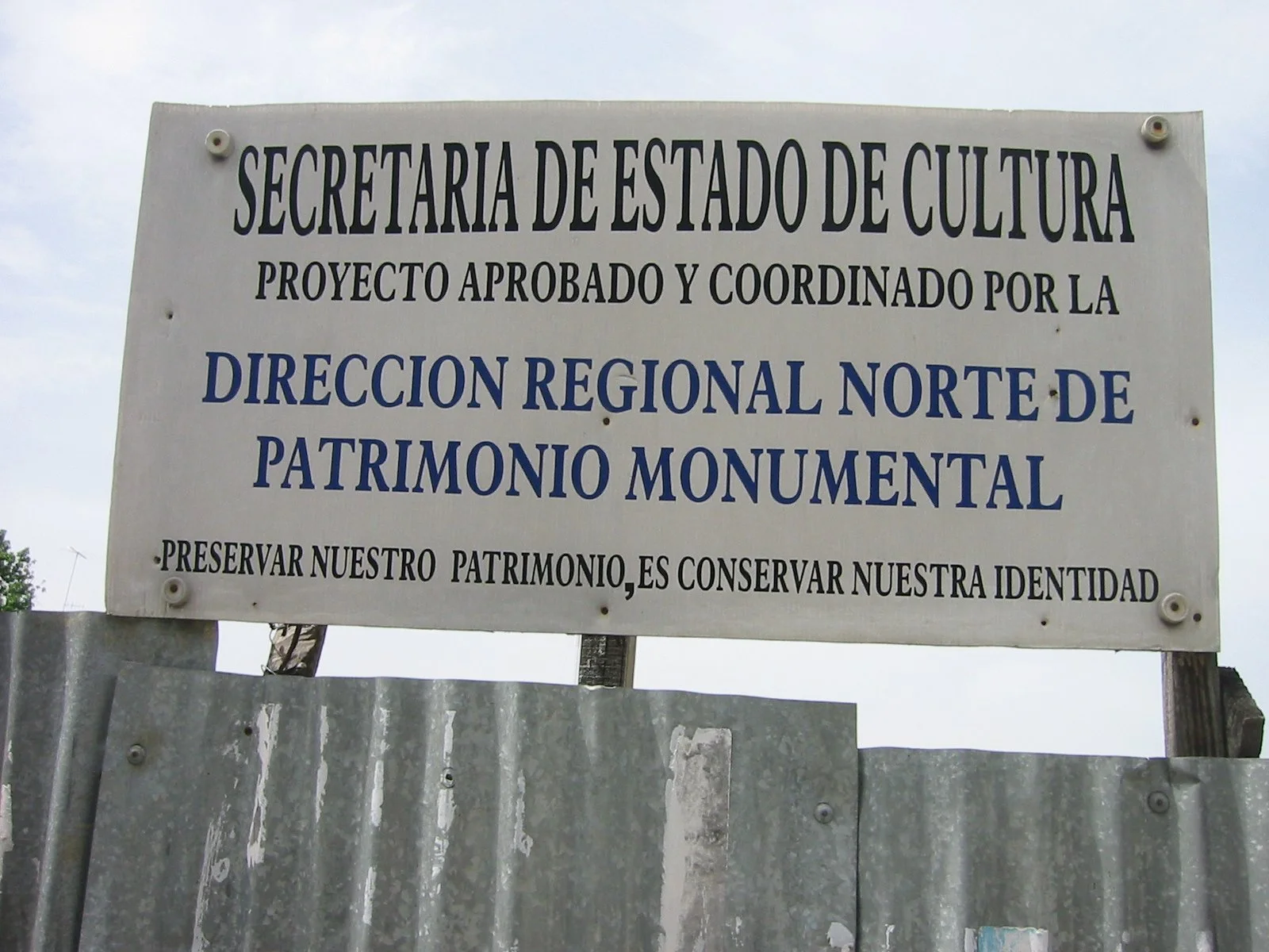  Nicolás Dumit Estévez,  Viewing , 2006 