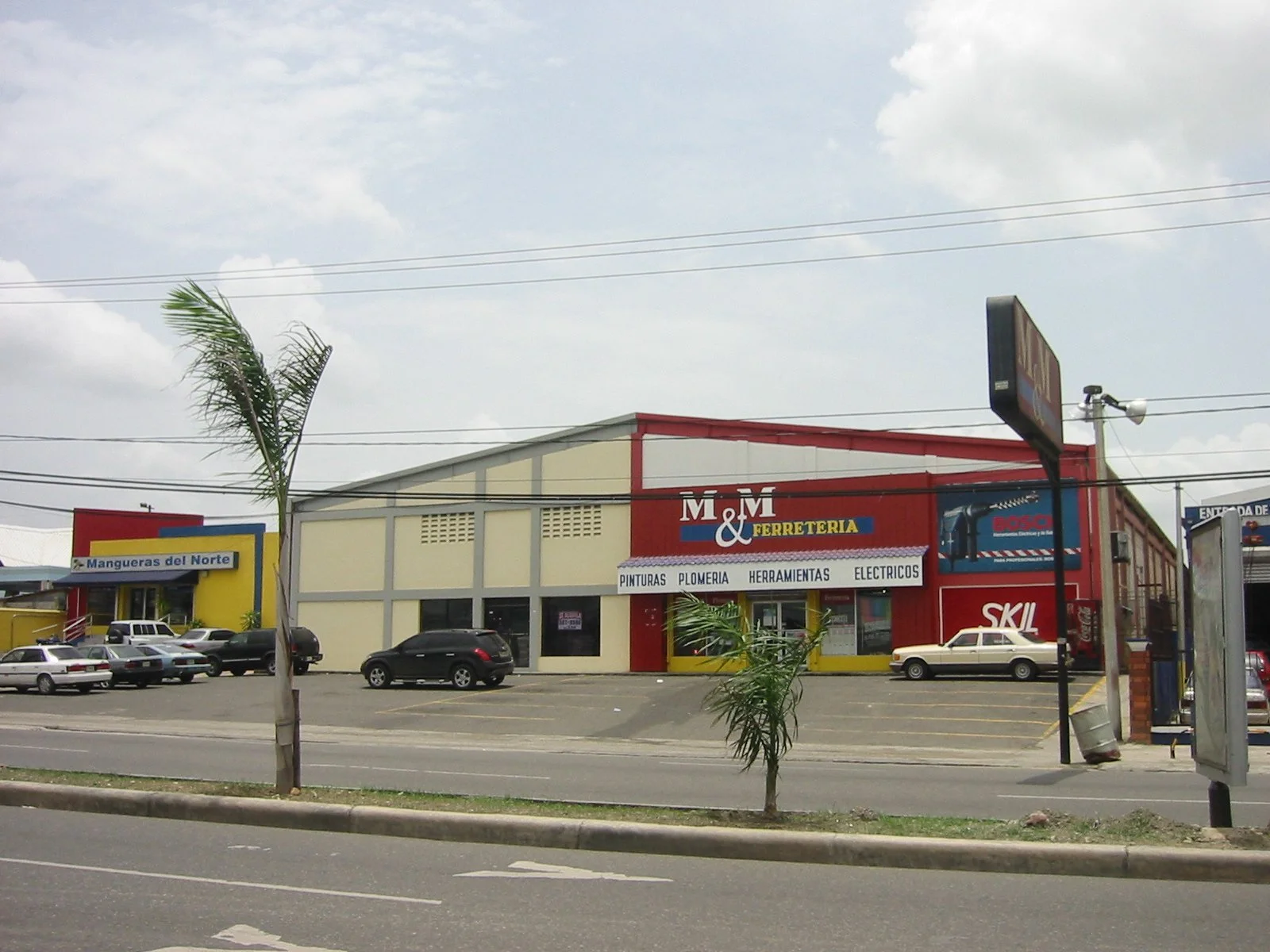  Nicolás Dumit Estévez,  Viewing , 2006 