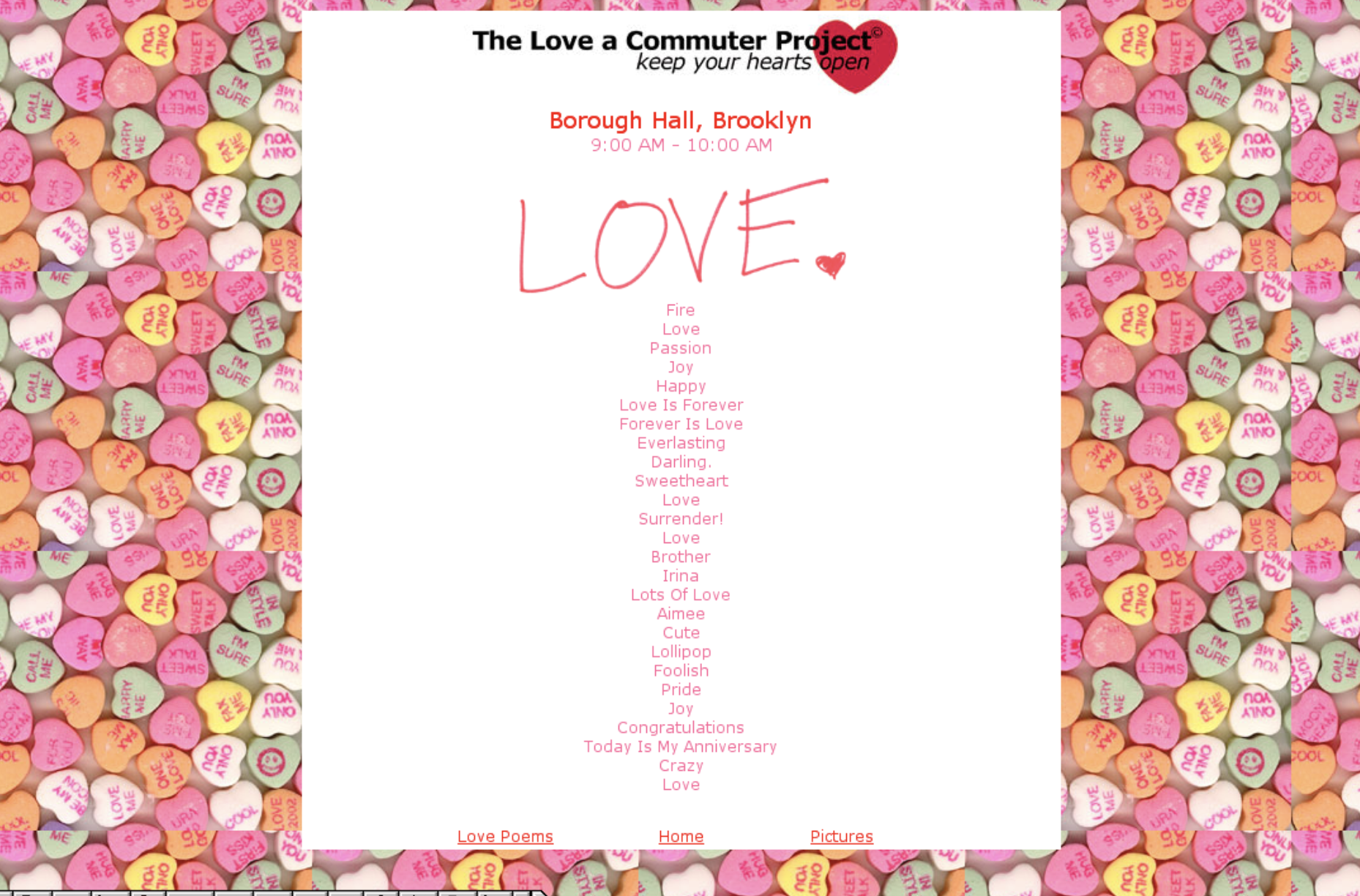maria_alos_nicolas_dumit_estevez_love_a_commuter_project_03.png