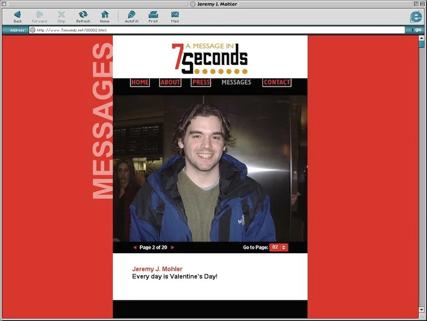 maria_alos_nicolas_dumit_estevez_love_a_commuter_project_27 copy.jpg