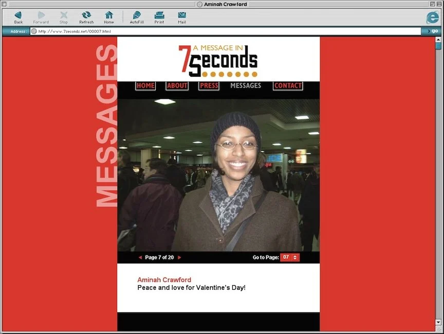 maria_alos_nicolas_dumit_estevez_love_a_commuter_project_35 copy.jpg