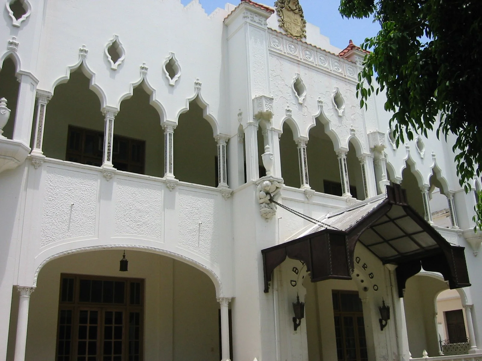  Museo Folklórico Don Tomás Morel / Photo: Nicolás Dumit Estévez Raful  