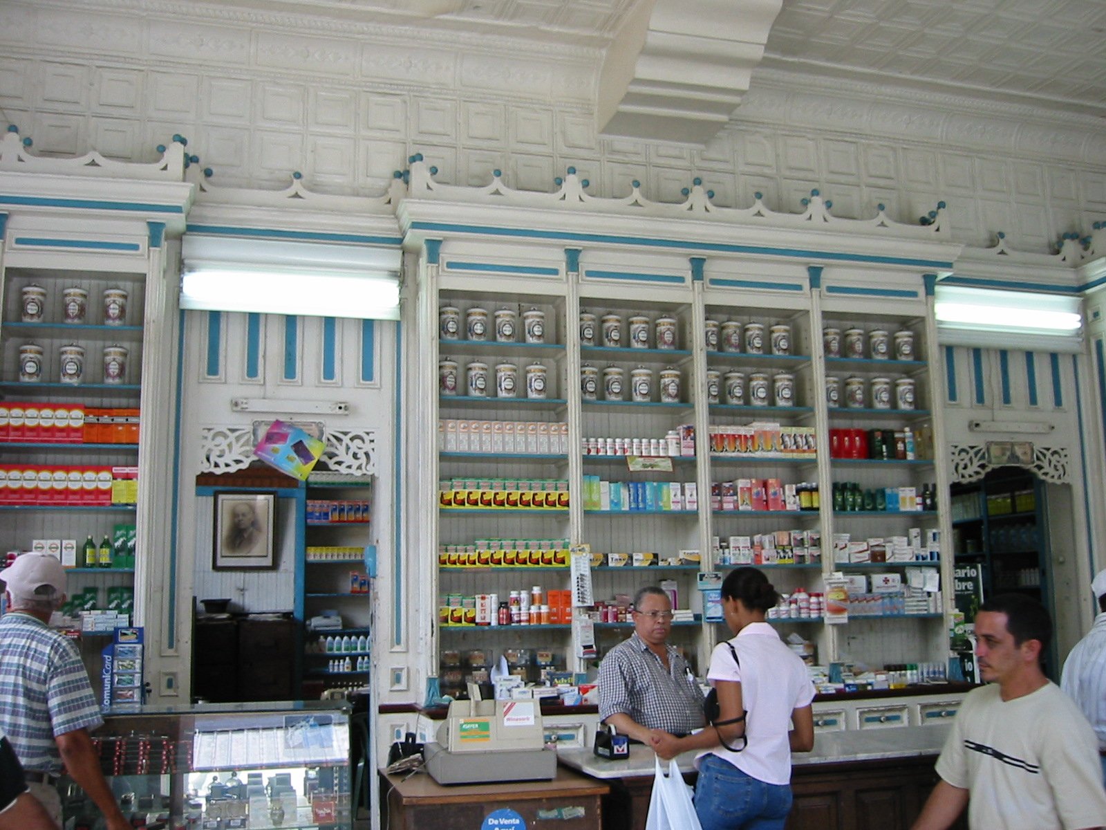  Museo Folklórico Don Tomás Morel / Photo: Nicolás Dumit Estévez Raful  