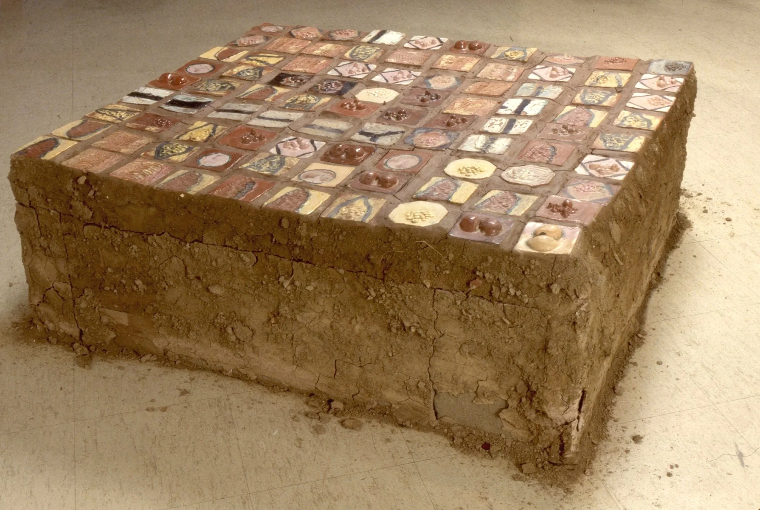  Nicolás Dumit Estévez, 1998, clay 