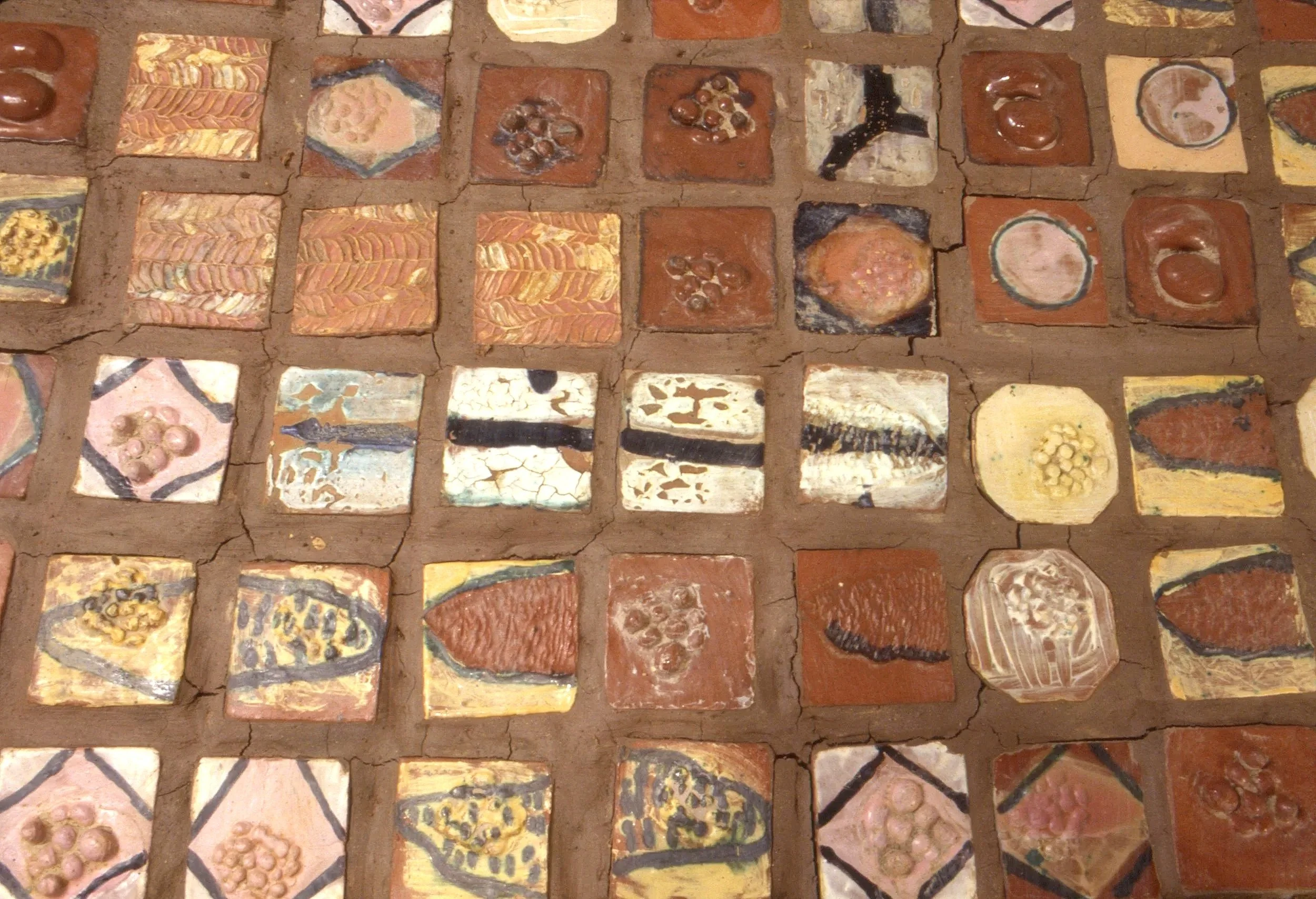  Nicolás Dumit Estévez, 1998, clay 