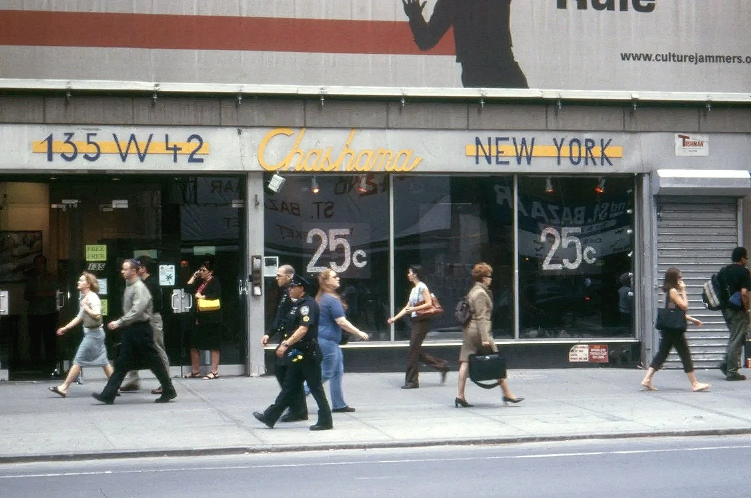  Nicolás Dumit Estévez,  Fellatious,  2002 