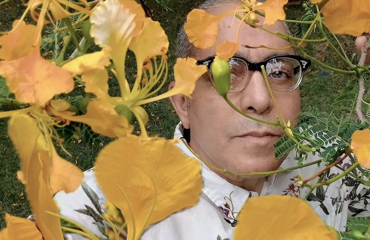 THE CREATIVE CENTER PRESENTS: THE 2026 TRAINING INSTITUTE FOR ARTS IN HEALTH AND CREATIVE AGING 