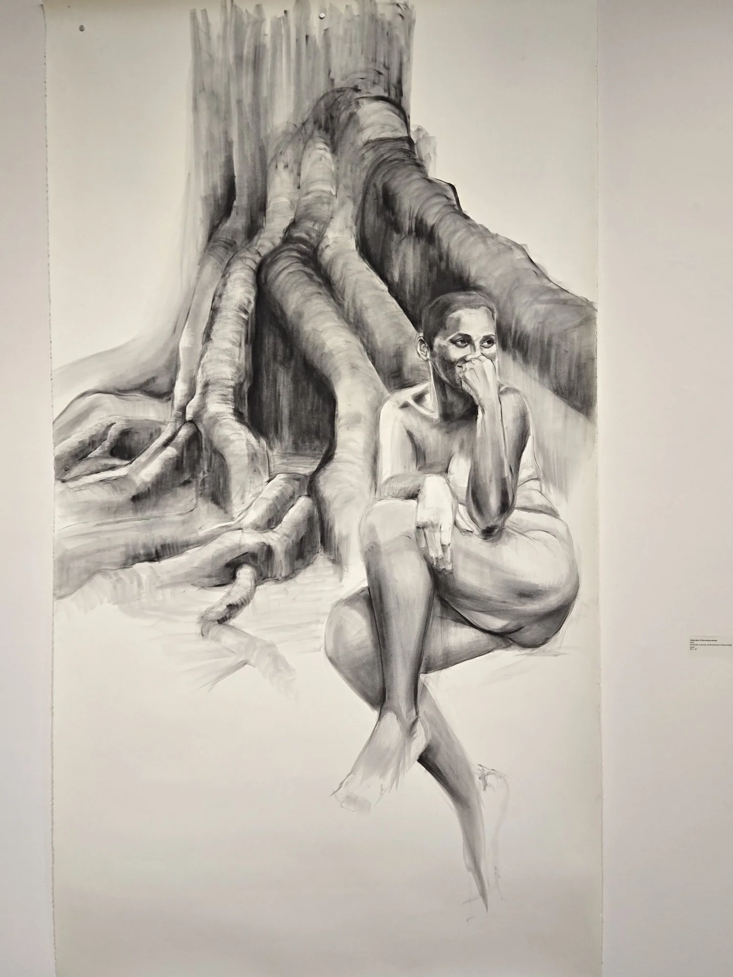  Wanda Raimundi-Ortiz 