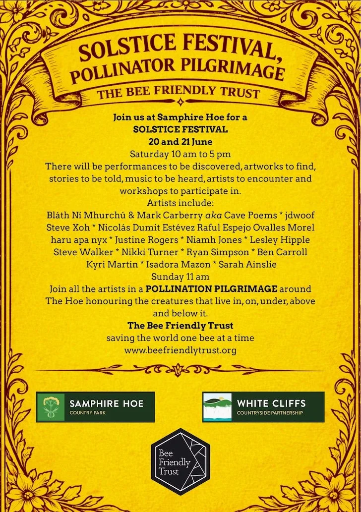 bee_friendly_trust_02.jpg