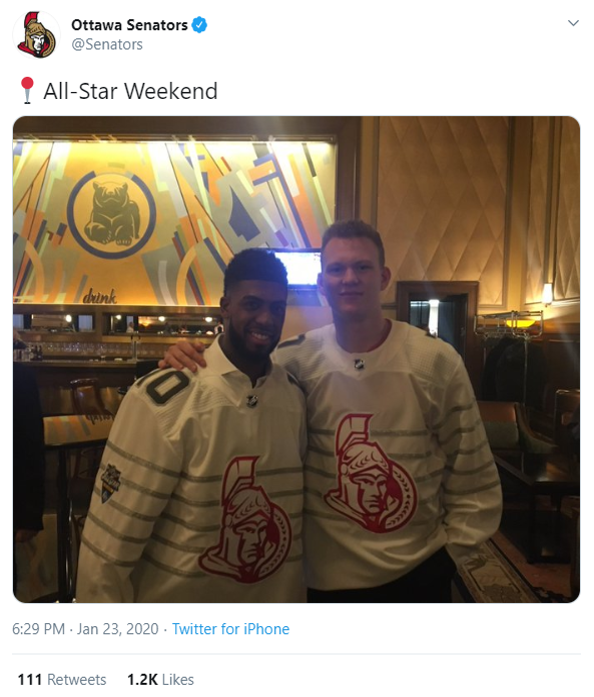 asg3.png