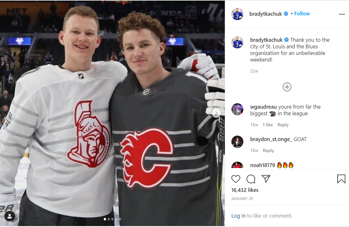 asg4.png