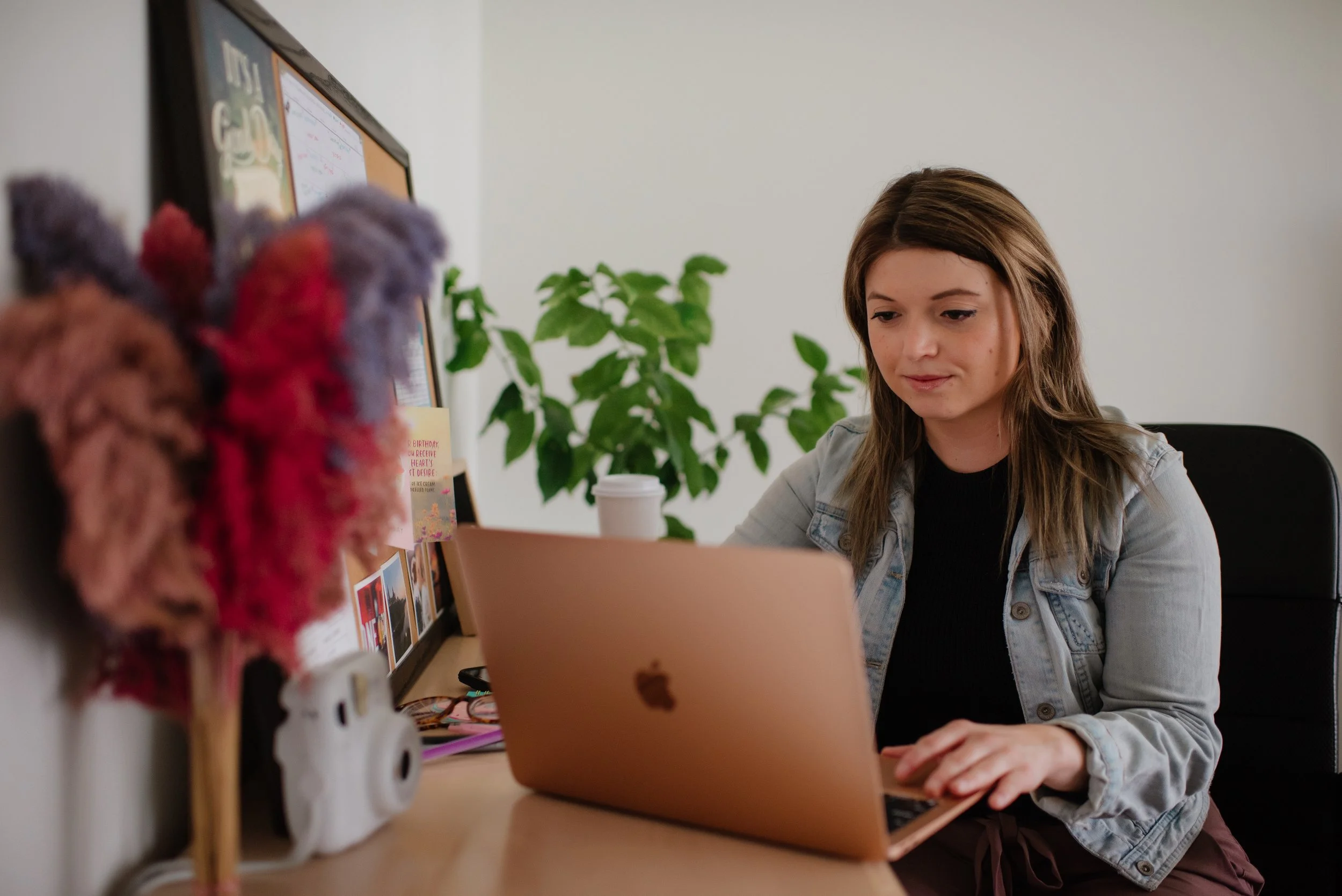 Social Media Marketing 101 for Ottawa Small Businesses