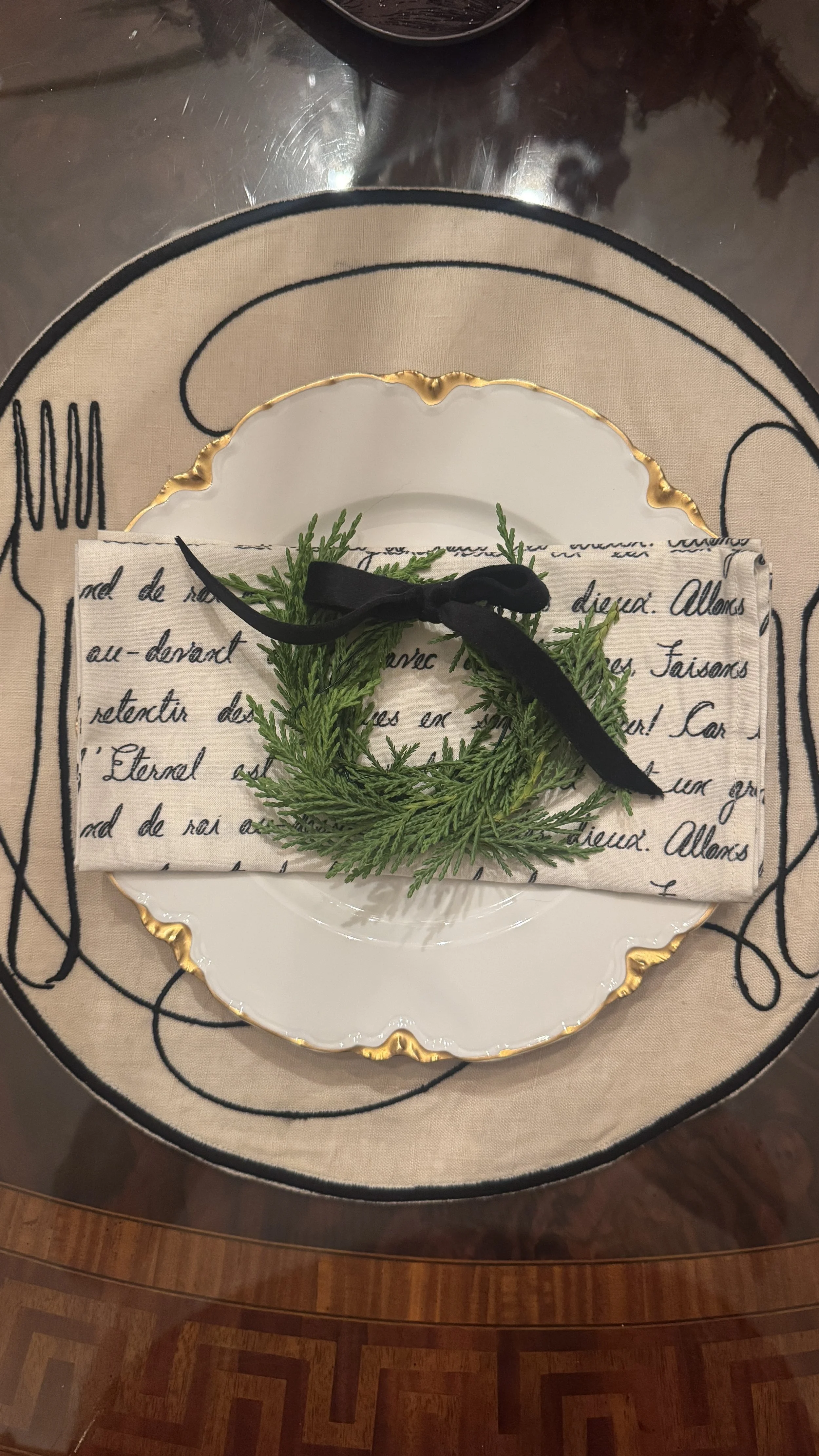 Trunk Show at The Refind 