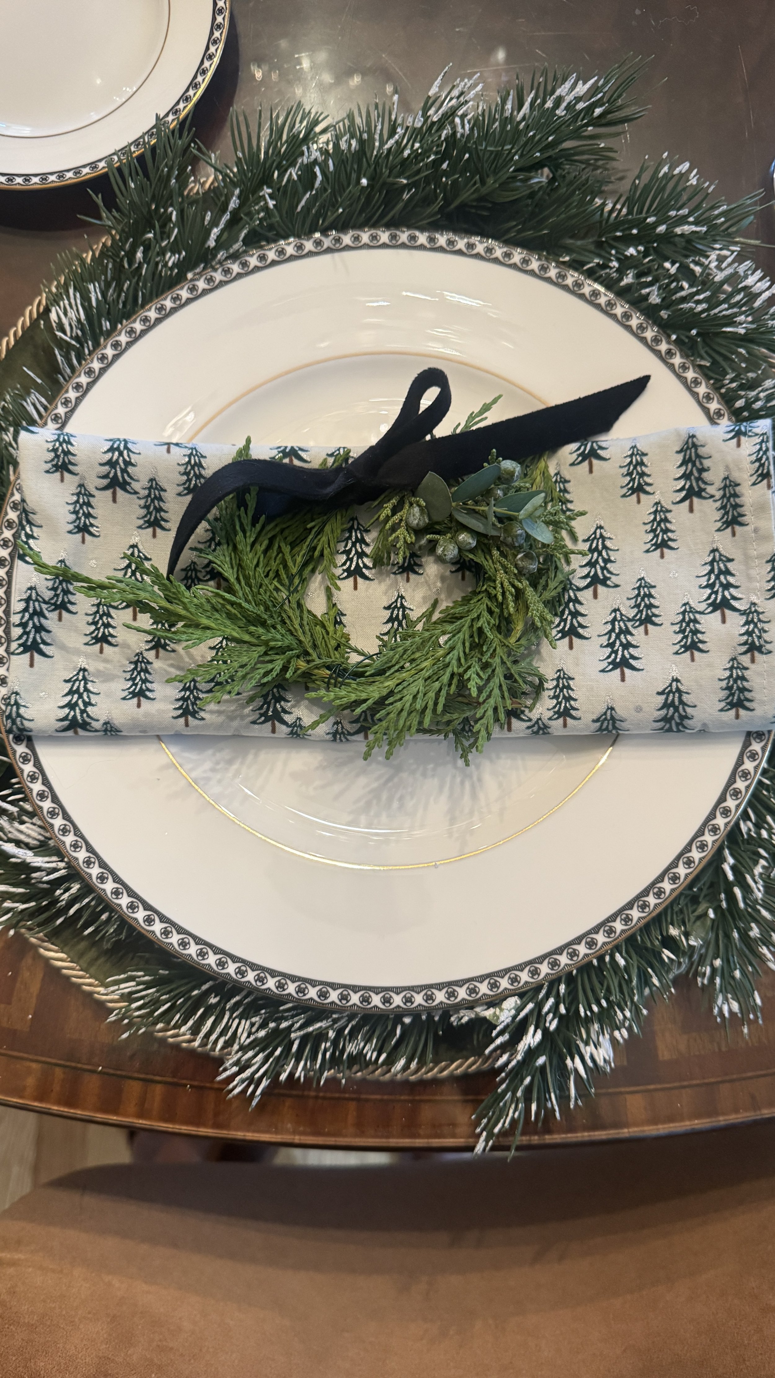 Alliance Française de Seattle Joyeux Bazaar