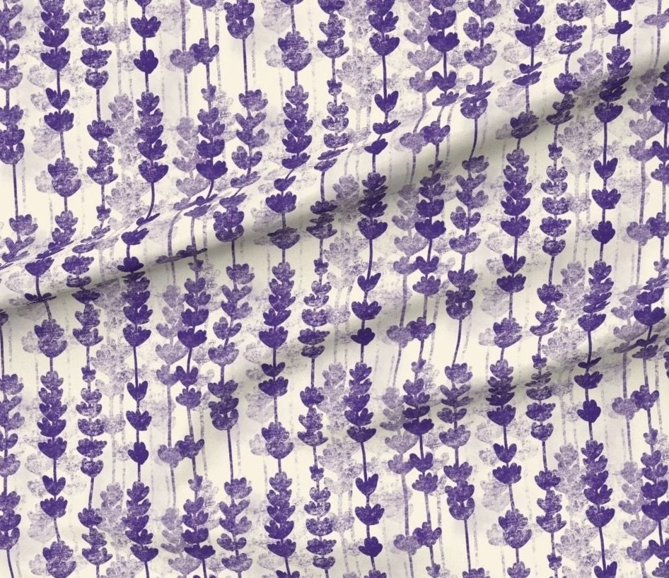 Image 77.jpg