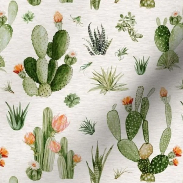 Image 134.JPG